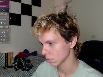 Bryamado
