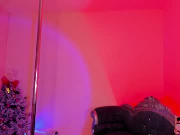 Bubblewhite_