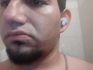 Cdom6974 Chaturbate profile image