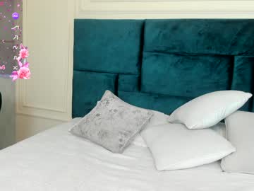 Charlotte_Mayers