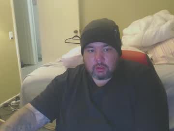 D____W