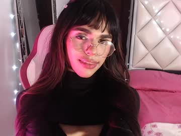 Dannadoll69