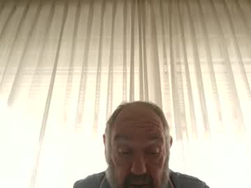 Fredaldavid