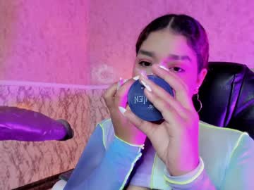 Profile of giselle_up