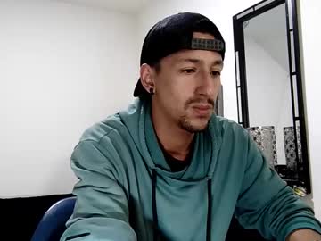Guykarim