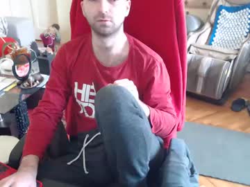 Hairyass25yo