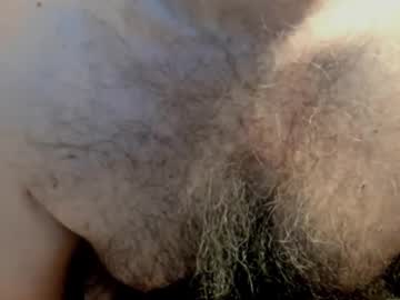 Profile of harry_banana