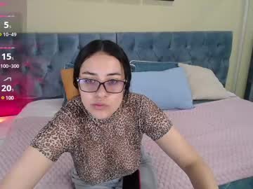 Icysweetcam
