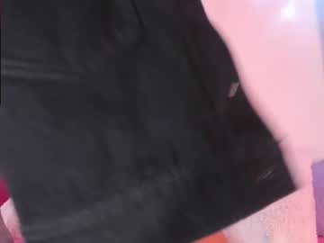 Iriss_25