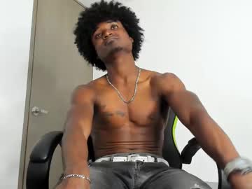 Profile of james_makony