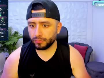 Jhon_Bear02