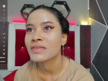 Karoll014