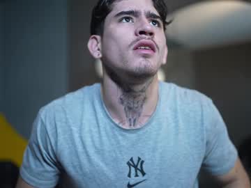 Profile of kevin_yourprince