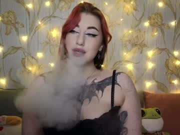 Kim_Possible1