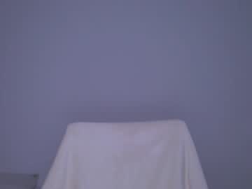 Kimberlyhart_