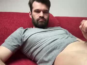 Leexxx_69