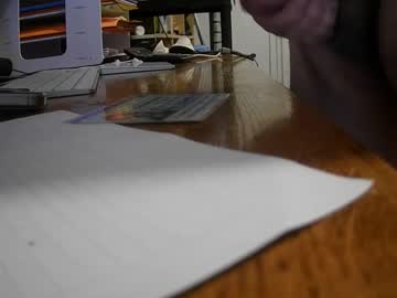 Libidoy Chaturbate profile image