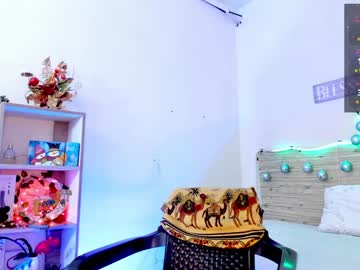 Lilah_Sweet