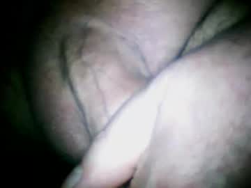Littlestick Chaturbate profile image