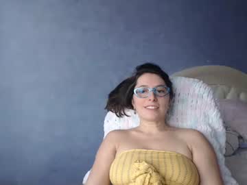Luckylinda23