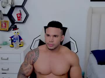 _Matthew_Santos_