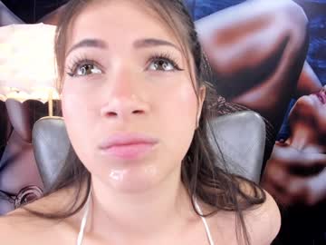 Miss__Pamela