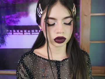 Miss_Lucyla