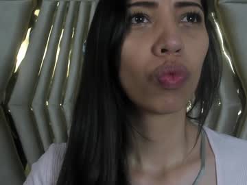 Profile of miss_veronicaa