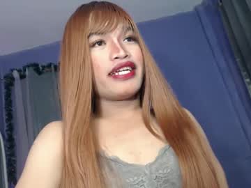 Missrufaxxx