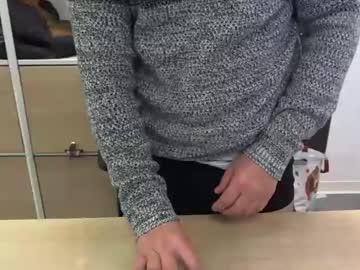 Moi9876543210