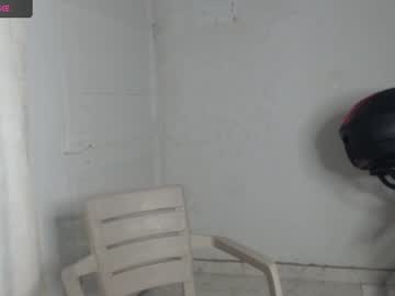Natzumi_Mcqueen