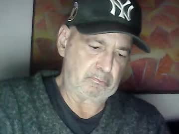 Nickincali
