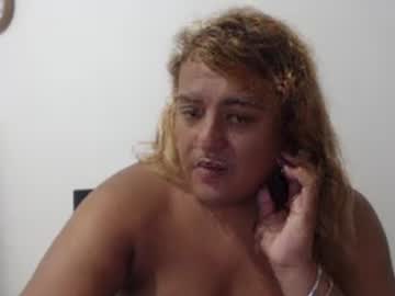 Profile of nortexxx433366