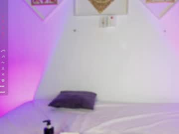 Profile of paulinataylor_