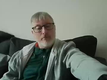Rusty69x