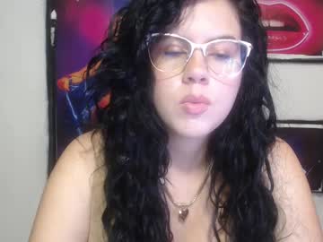 Profile of shanellmoore