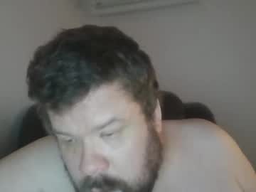 Singledude_69