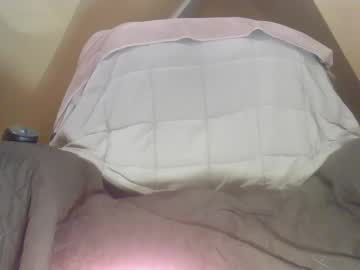 Supermasturbador37cam