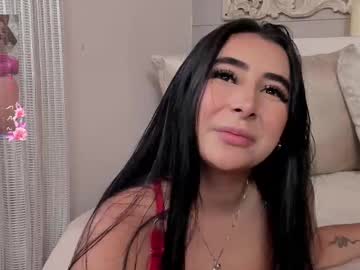 Profile of susanamartinez_