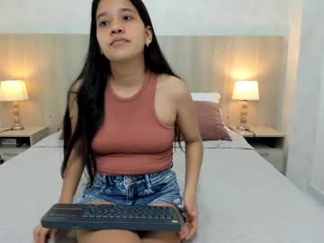 Profile of talia_ortiz