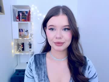 Unforgettablalice