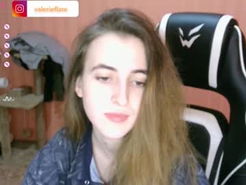 Valeritiio