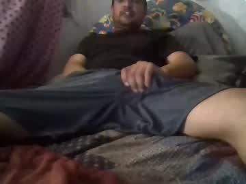 Vik42oo Chaturbate profile image