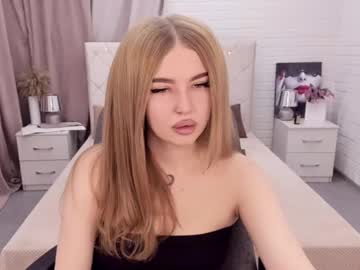 Violettaotis