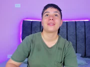 Abbysmiitth_
