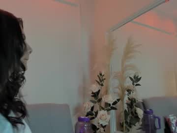 Profile of abril_jones10