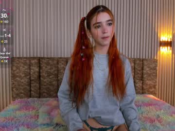 Profile of alana_333