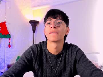 Profile of alexandersawyer_
