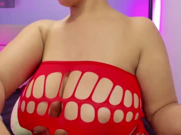 Profile of alice_brookss_