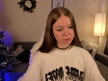 Profile of amilysweets